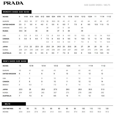 prada paper dress|prada dress size chart.